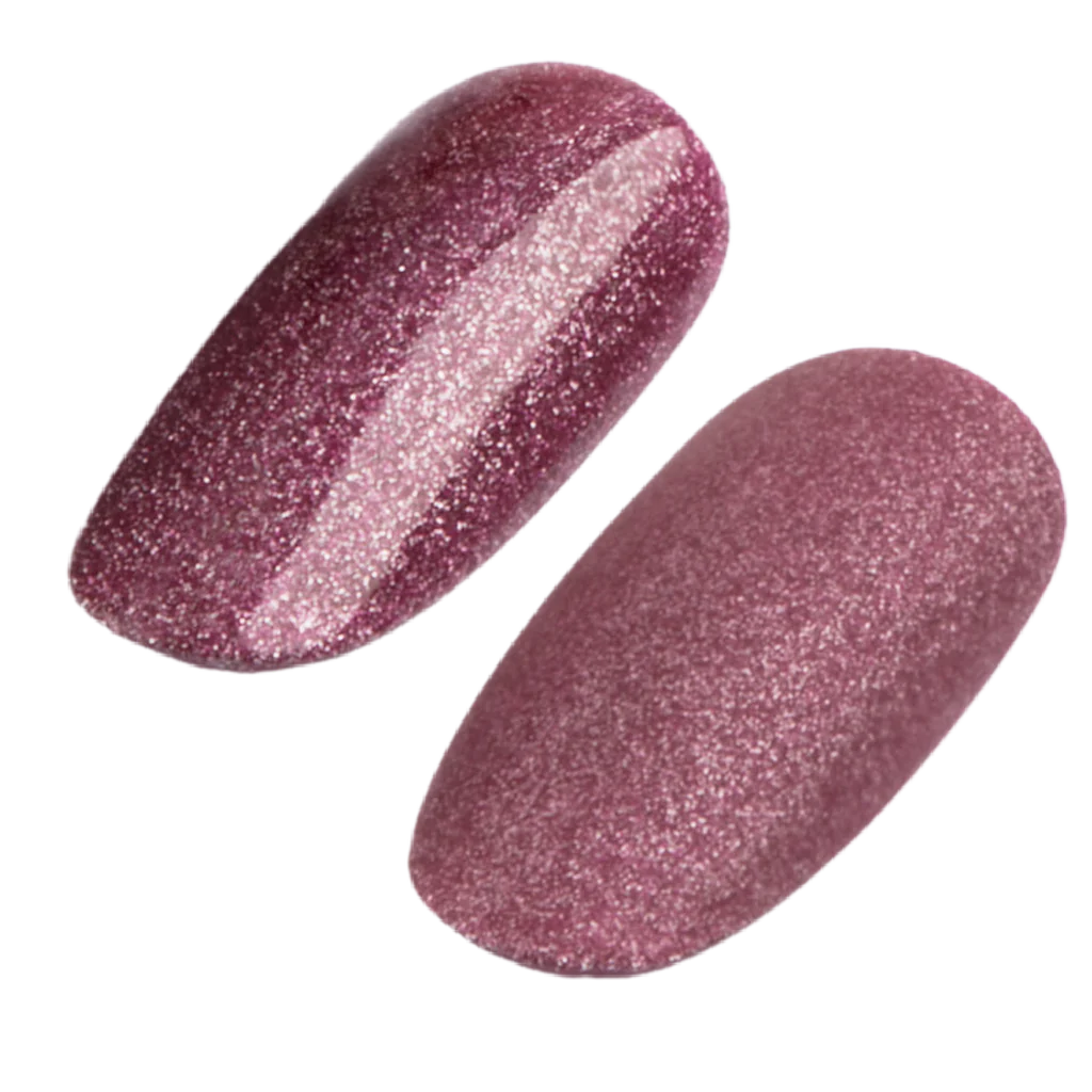 Gel Polish 074
